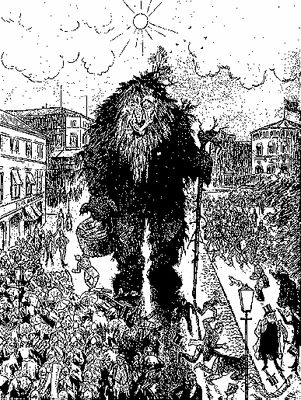 external image a2.jpg