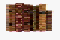 Til KRL p� nettbiblioteket
