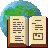 Samfunnsfag p� nettbiblioteket