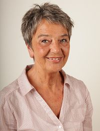 PedIT - stadig på vinnerlaget!