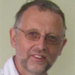 Bilde av Gjermund Eikli